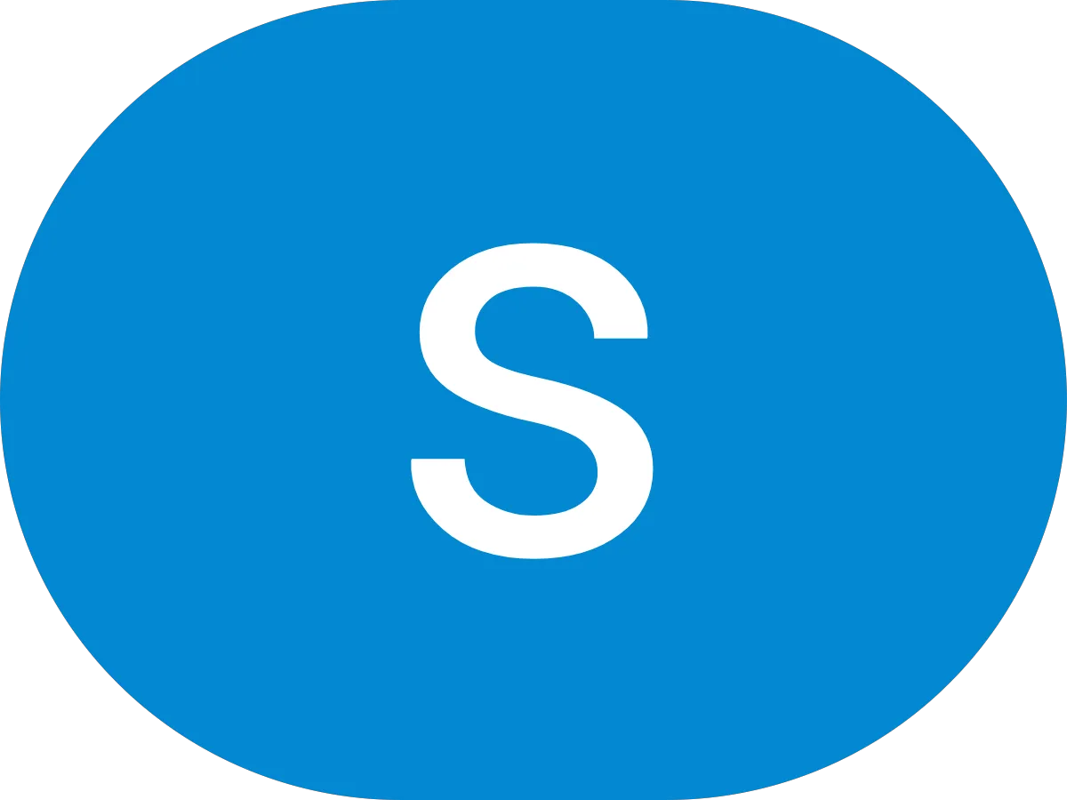 Creative Window Design Center photo 5