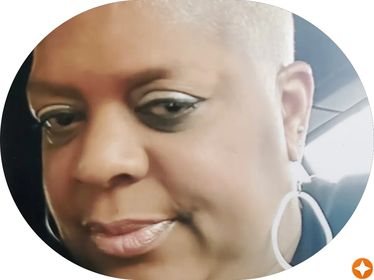 Creedon Chiropractic Center photo 2