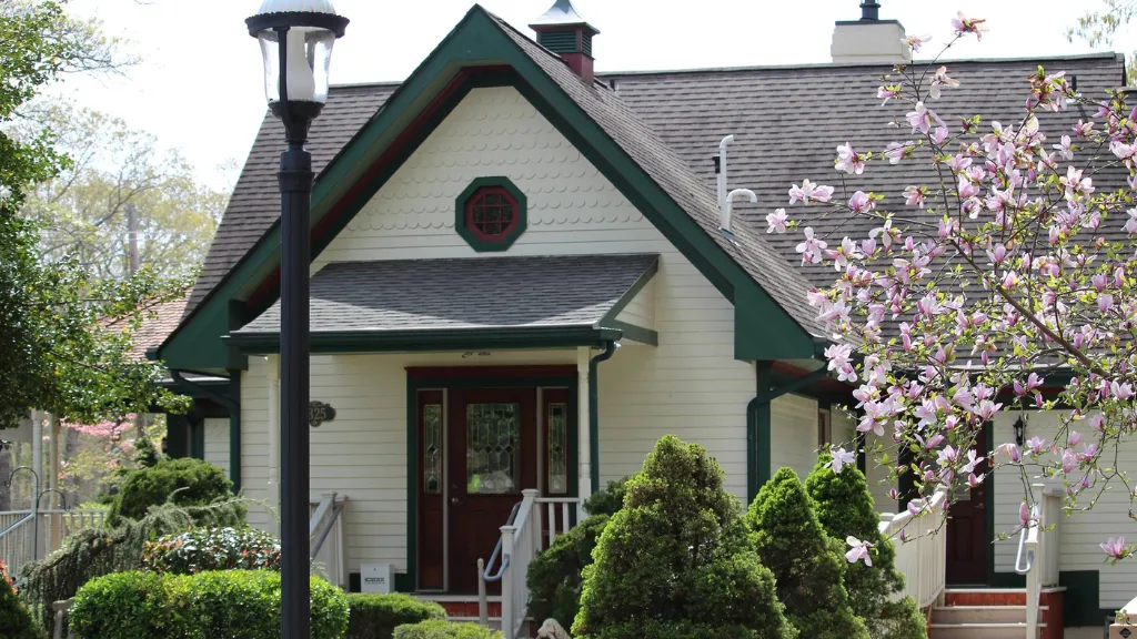 Creek's Edge Animal Hospital photo 2