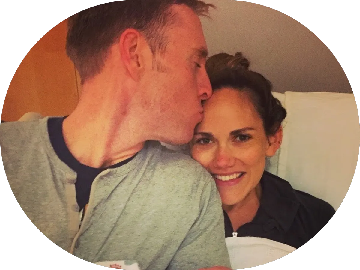 Creek's Edge Animal Hospital photo 3