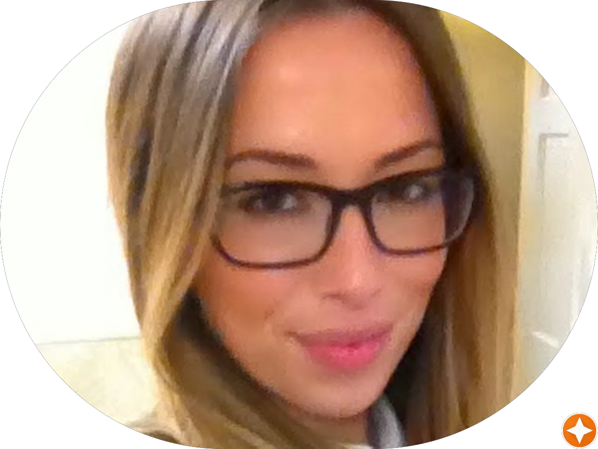 Creek's Edge Animal Hospital photo 5