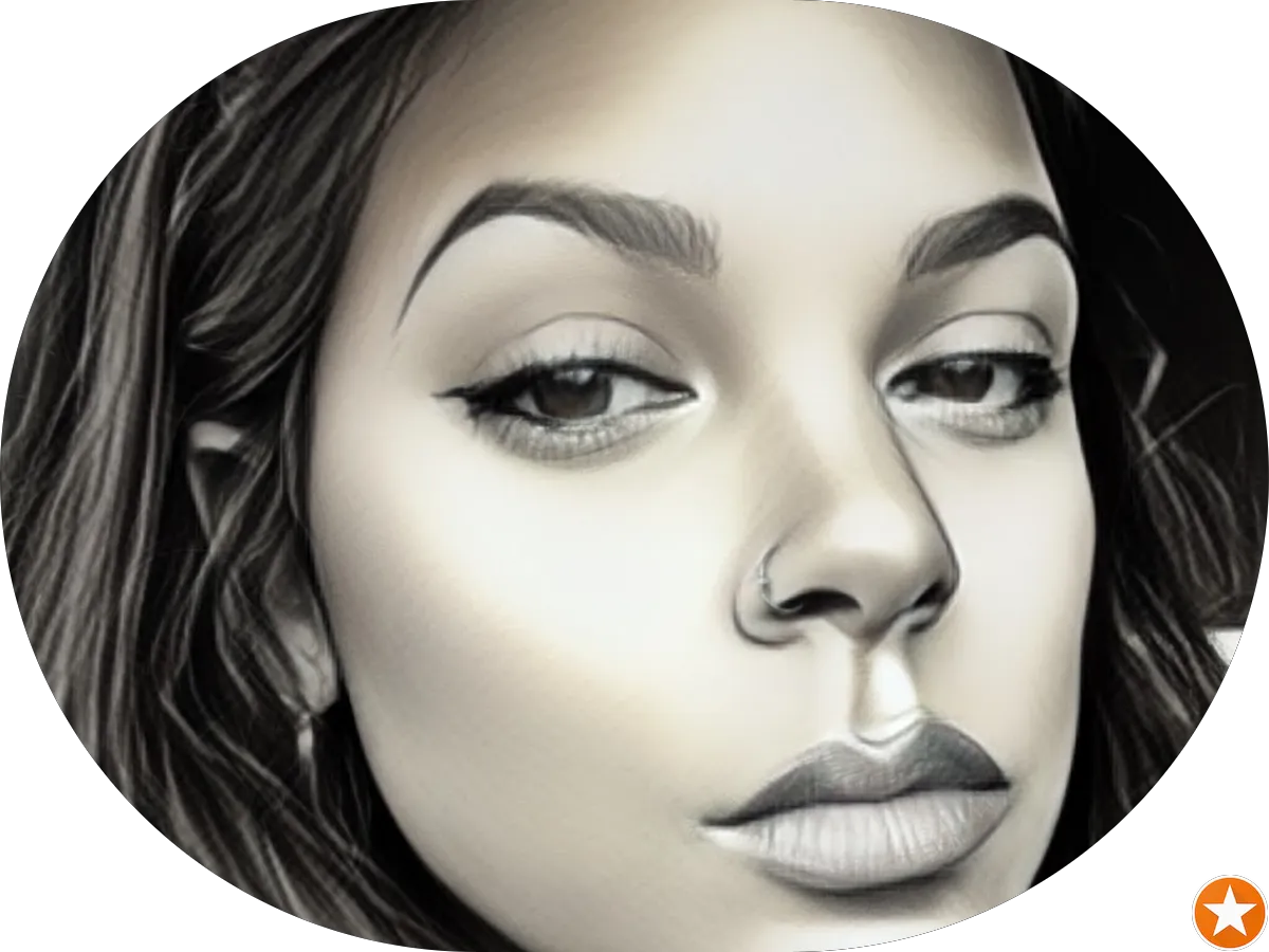 Creepella’s Posh Pit & Dizzy Edge Records photo 5