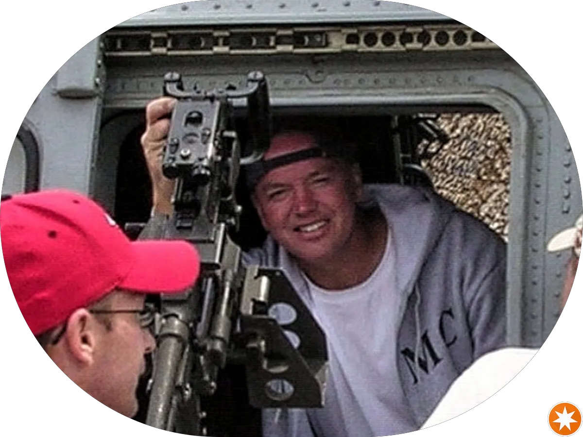 Crell Advertising Co