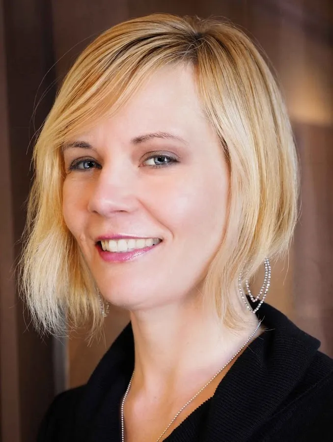 Crescent Moon Wellness