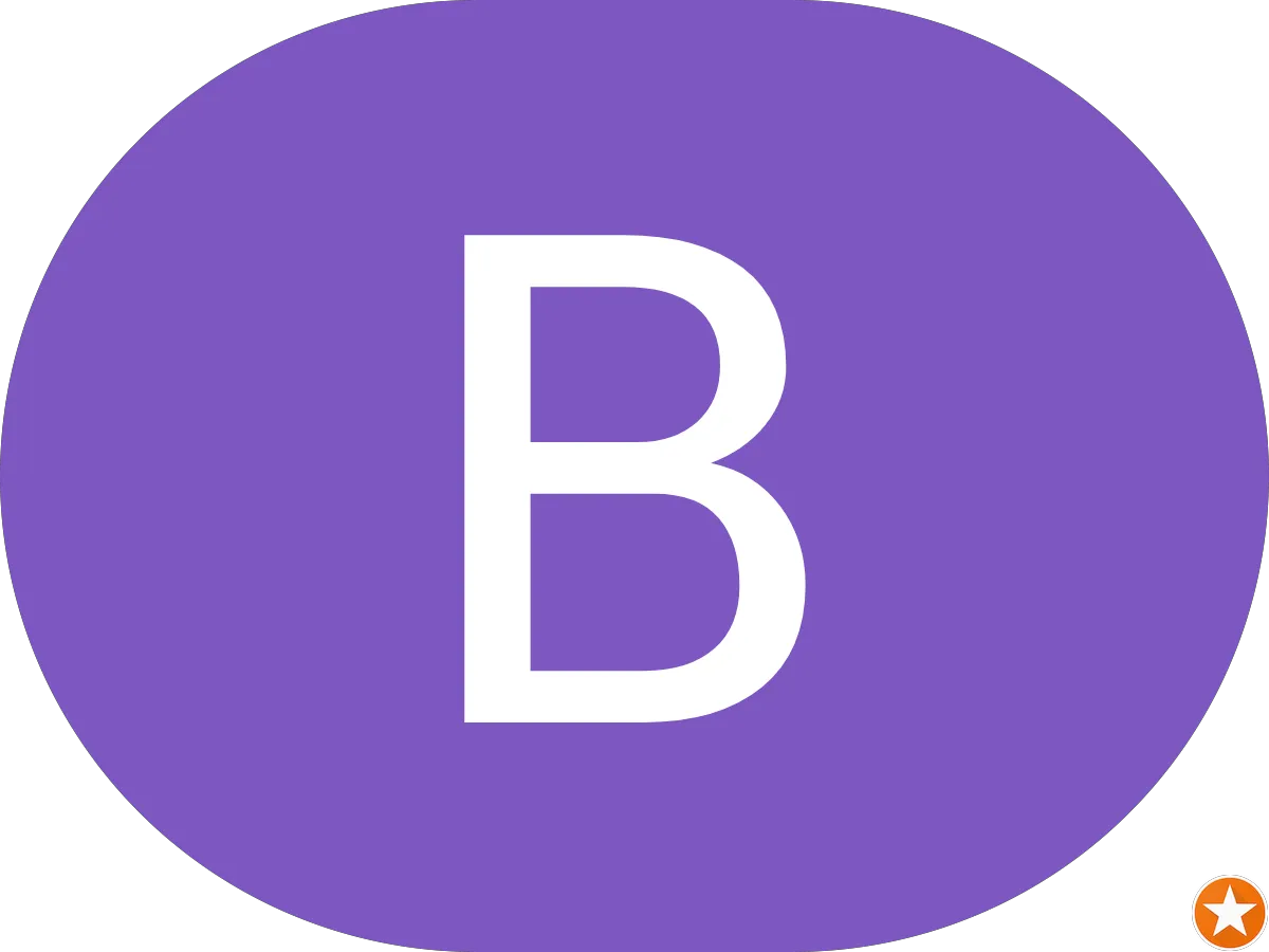 Crespo Insurance Agency photo 2