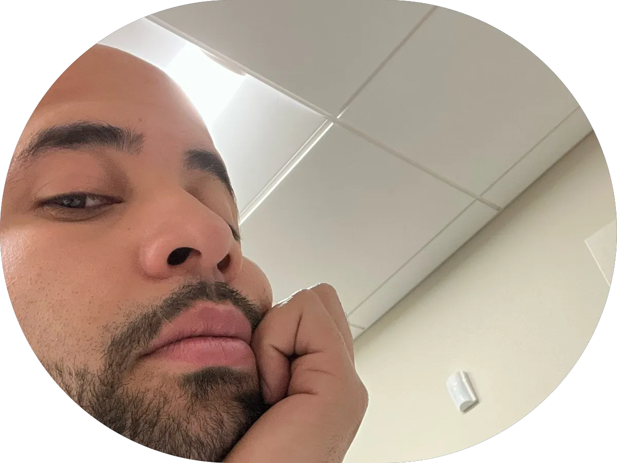 Crespo Insurance Agency photo 3