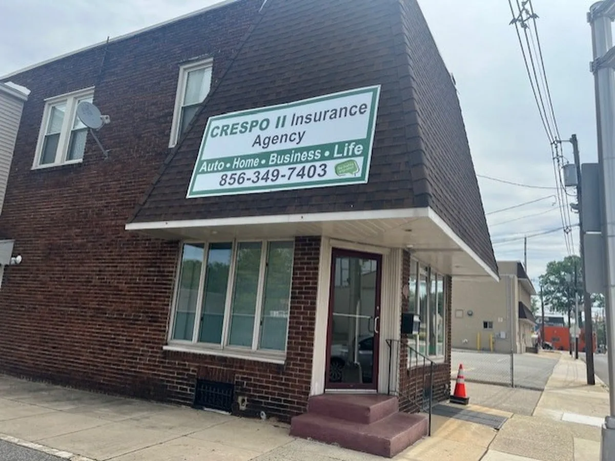 Crespo Insurance Agency photo 5