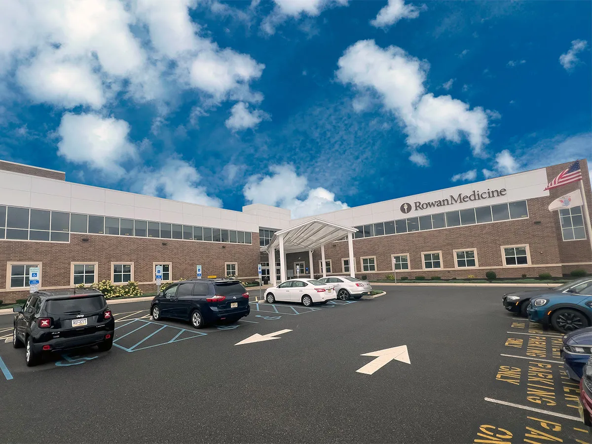 Cress Therapy photo 2