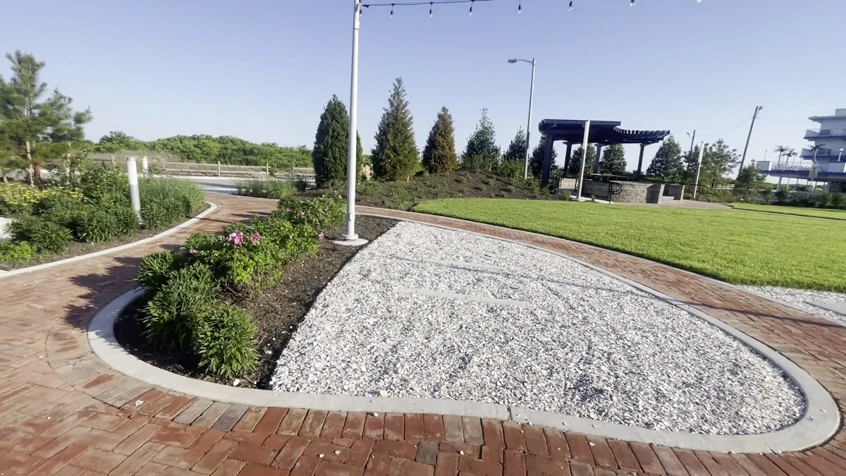 Crest Arts Pavilion photo 2