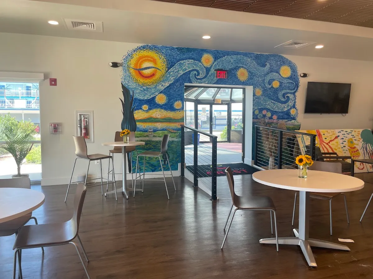 Crest Arts Pavilion photo 3