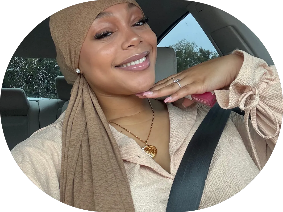 Crest Haven Nursing & Rehabilitation Center photo 5