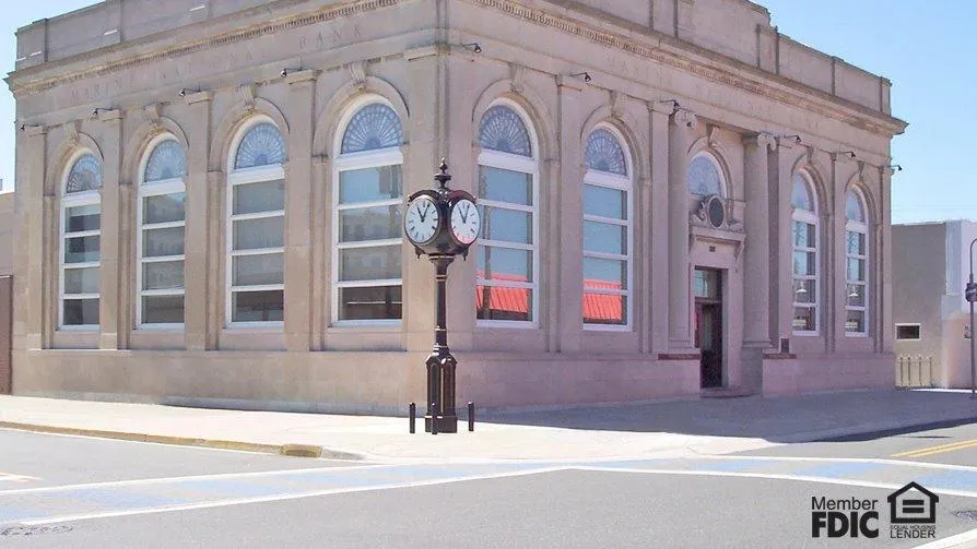 Crest Savings Bank photo 2