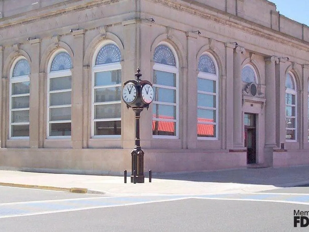 Crest Wealth Management photo 2