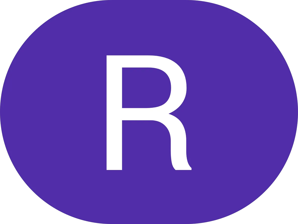 Crispin Auto & Motorcycle photo 4