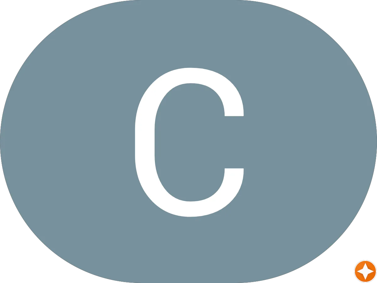 Crispin Auto & Motorcycle photo 5