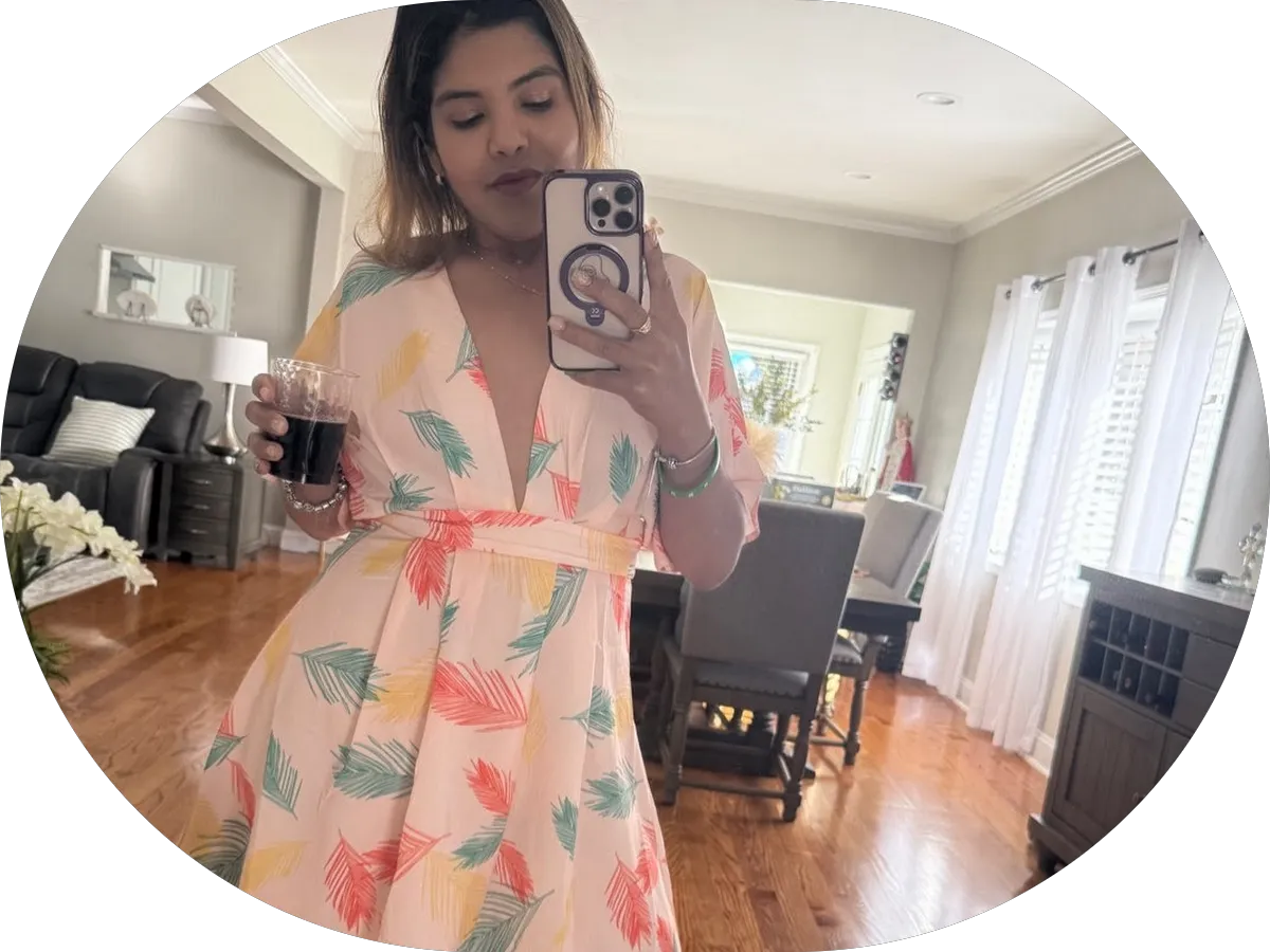 Cristina’s Beauty Spa photo 4