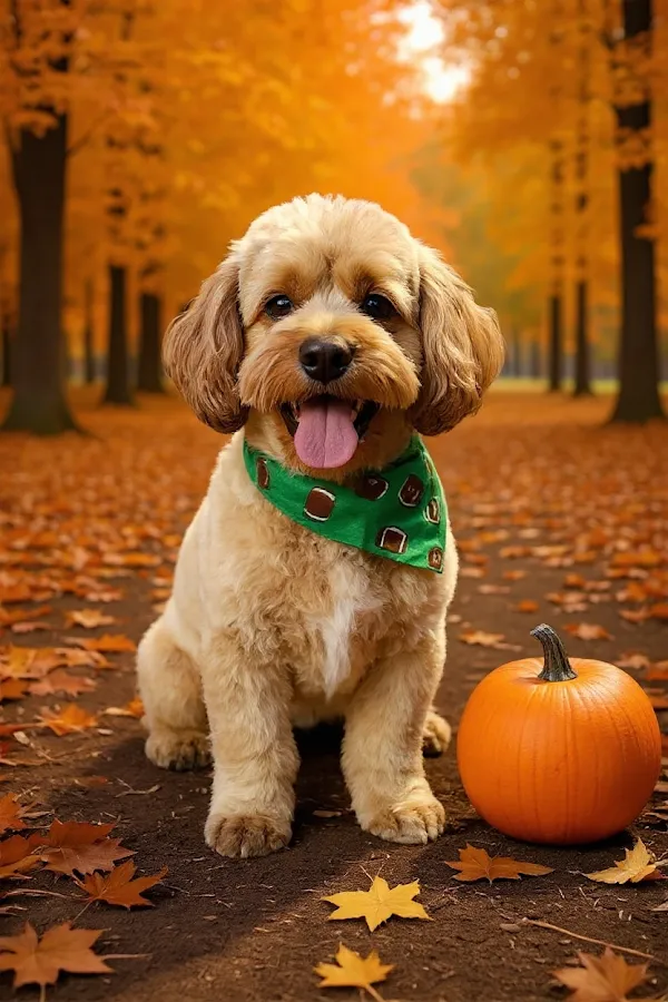 Critter Cuts Pet Grooming photo 2