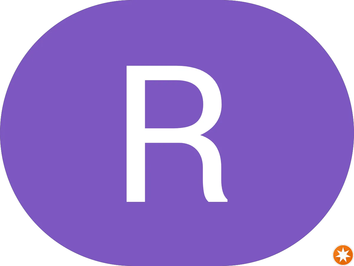 Crooked Tail Thrift Shop photo 2