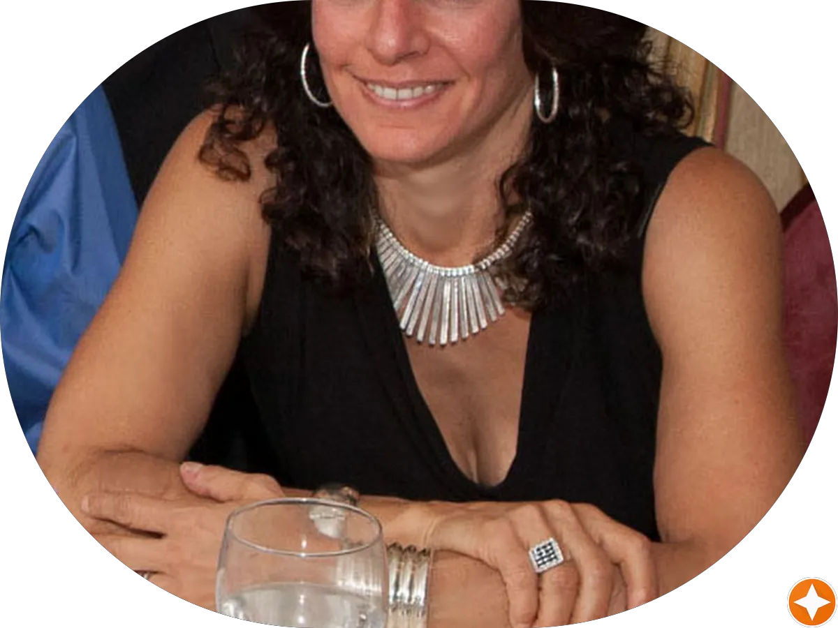 Crooked Tail Thrift Shop photo 3