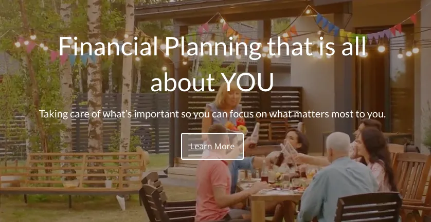 Crosby Private Wealth Advisors