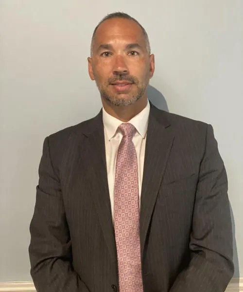 Crosby Private Wealth Advisors photo 2