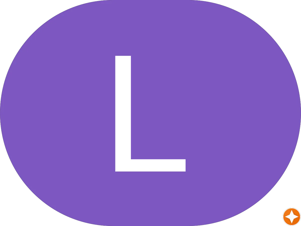 Crosby Private Wealth Advisors photo 4