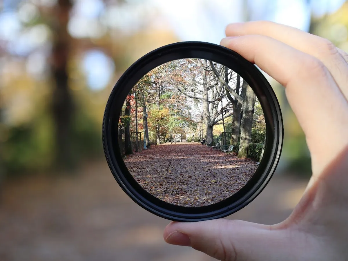 Crosby Private Wealth Advisors photo 5