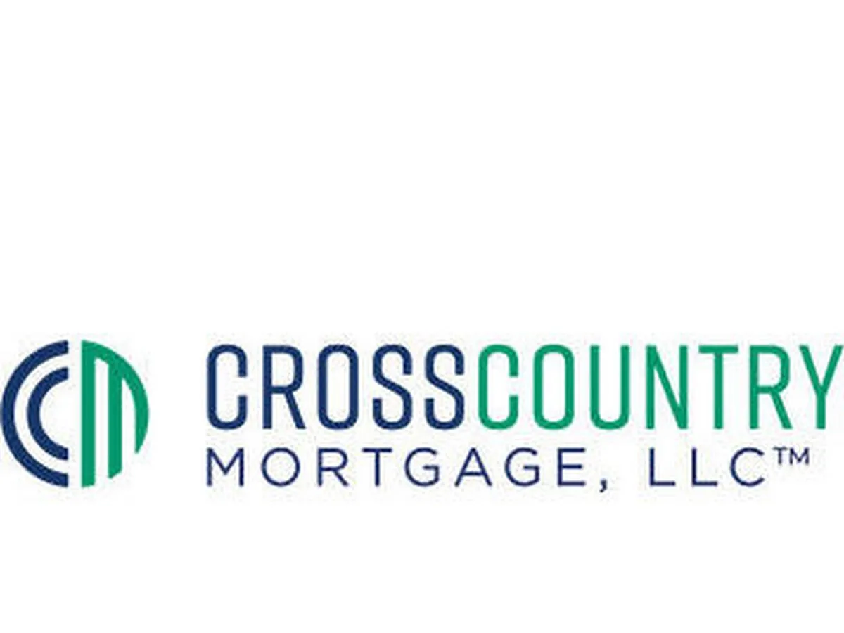 CrossCountry Mortgage, LLC