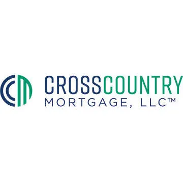 CrossCountry Mortgage, LLC photo 2