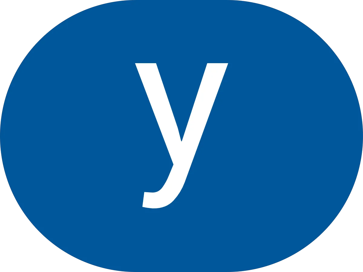 CrossCountry Mortgage, LLC photo 5