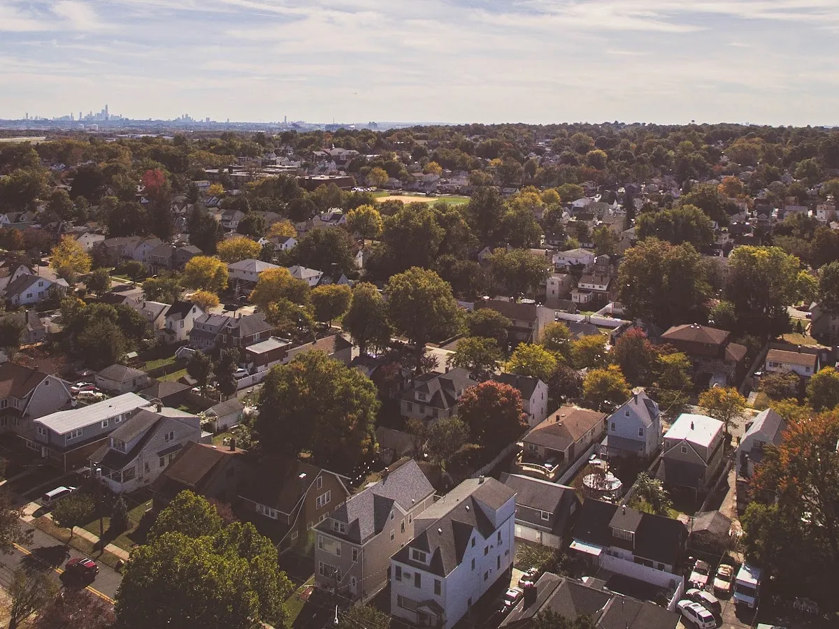 CrossCountry Mortgage - Michael DeSanto, Mortgage Loan Officer