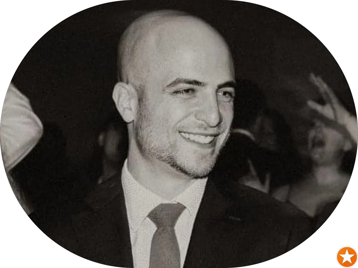 CrossFit Absecon photo 3