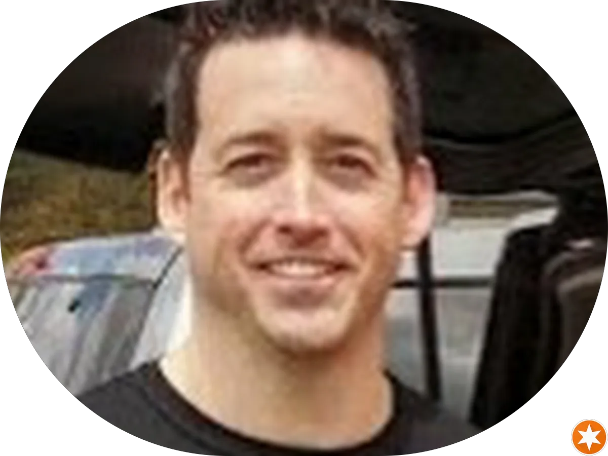 CrossFit Absecon photo 4