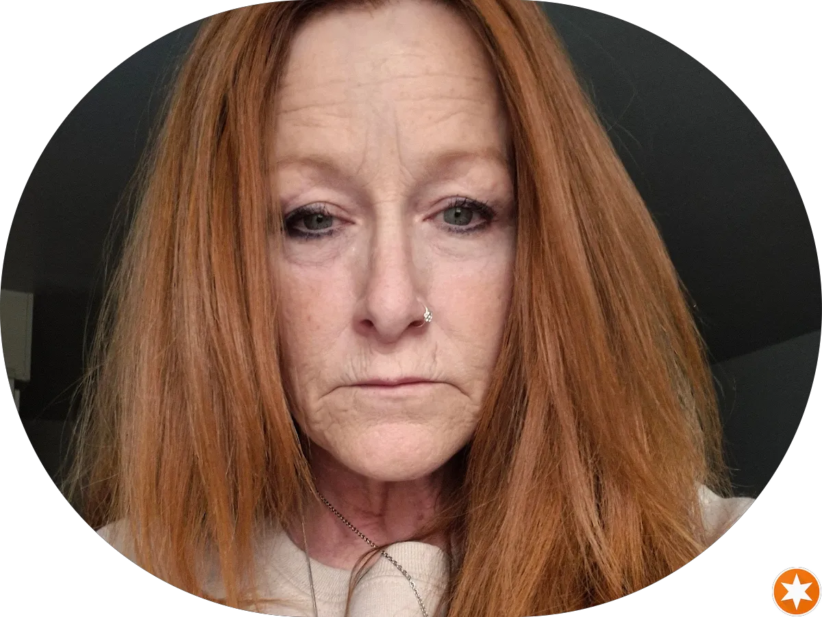 Crosskeys Pharmacy photo 5