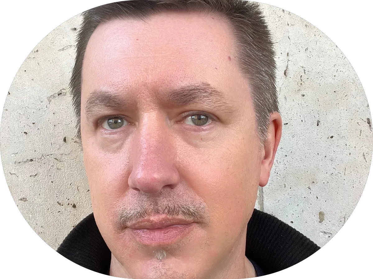 Crothers Consulting photo 2