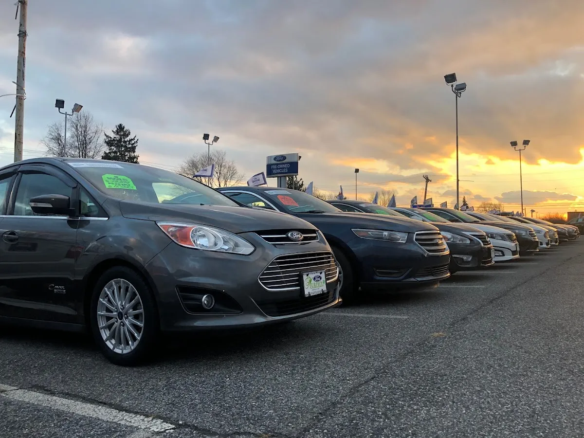 Crothers Consulting photo 3