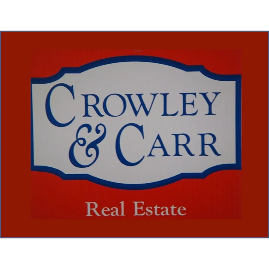 Crowley & Carr Real Estate photo 3