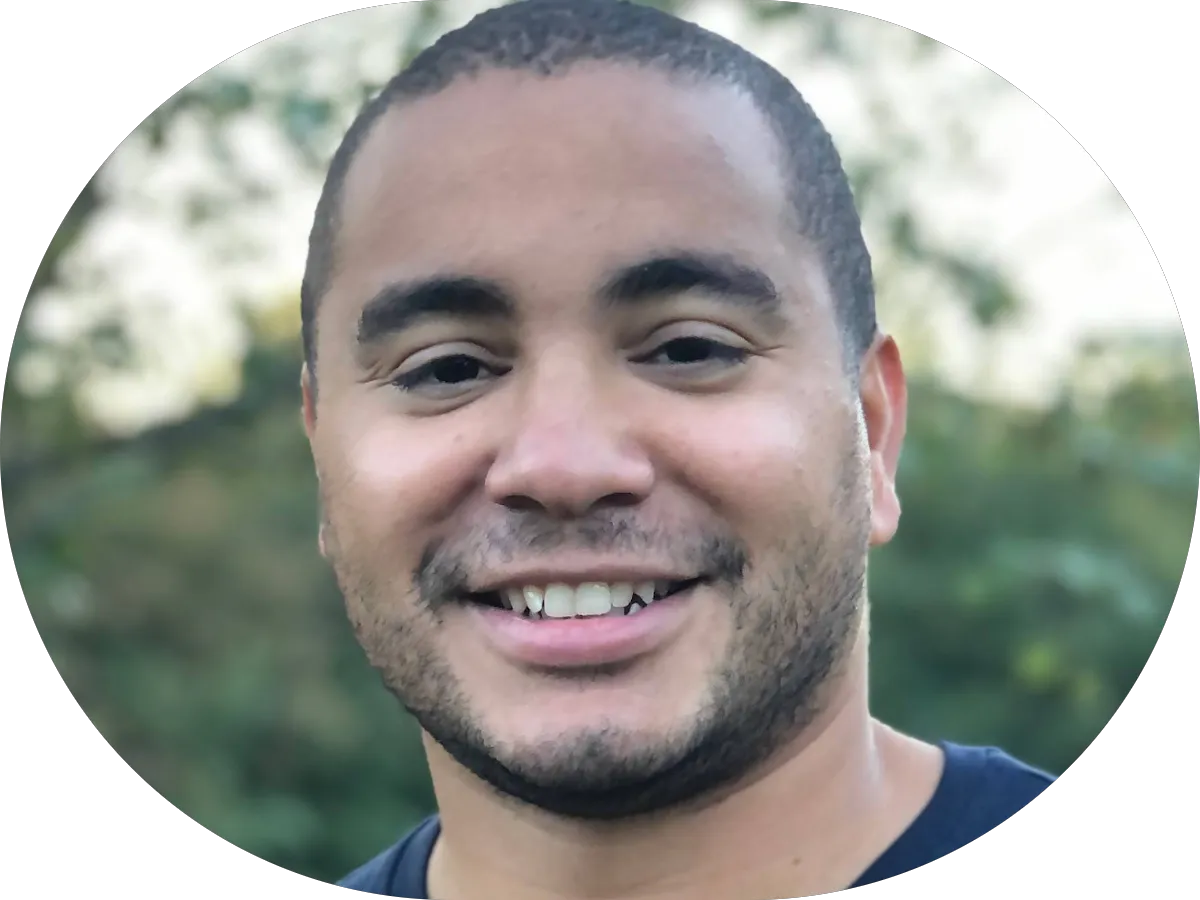 Crowley & Carr Real Estate photo 4