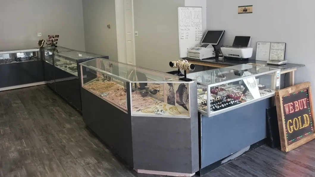 Crown Jewelz photo 3