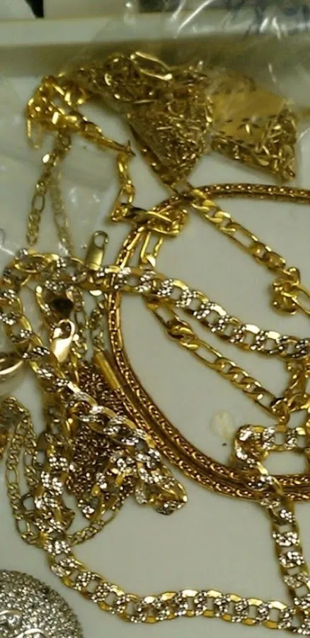 Crown Jewelz photo 4