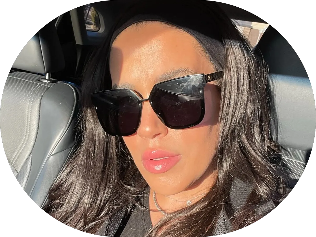 Crown Jewelz photo 5