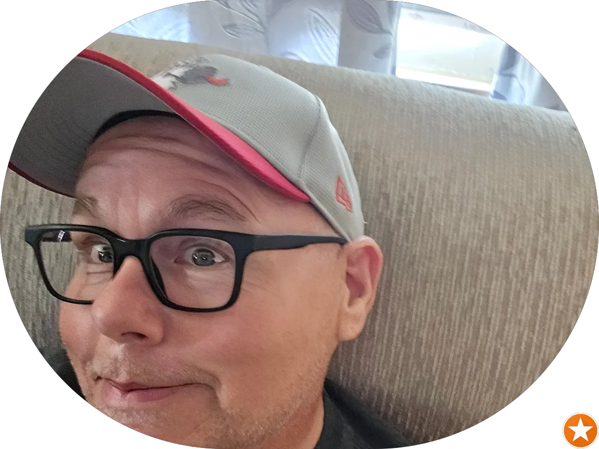 Crown Liquor & Wine photo 4