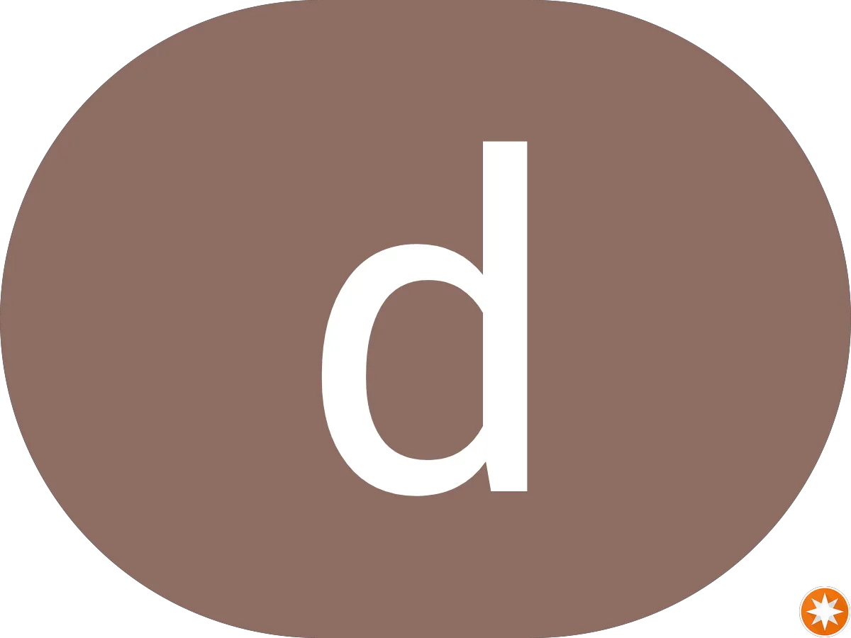 Crown Liquor & Wine photo 5