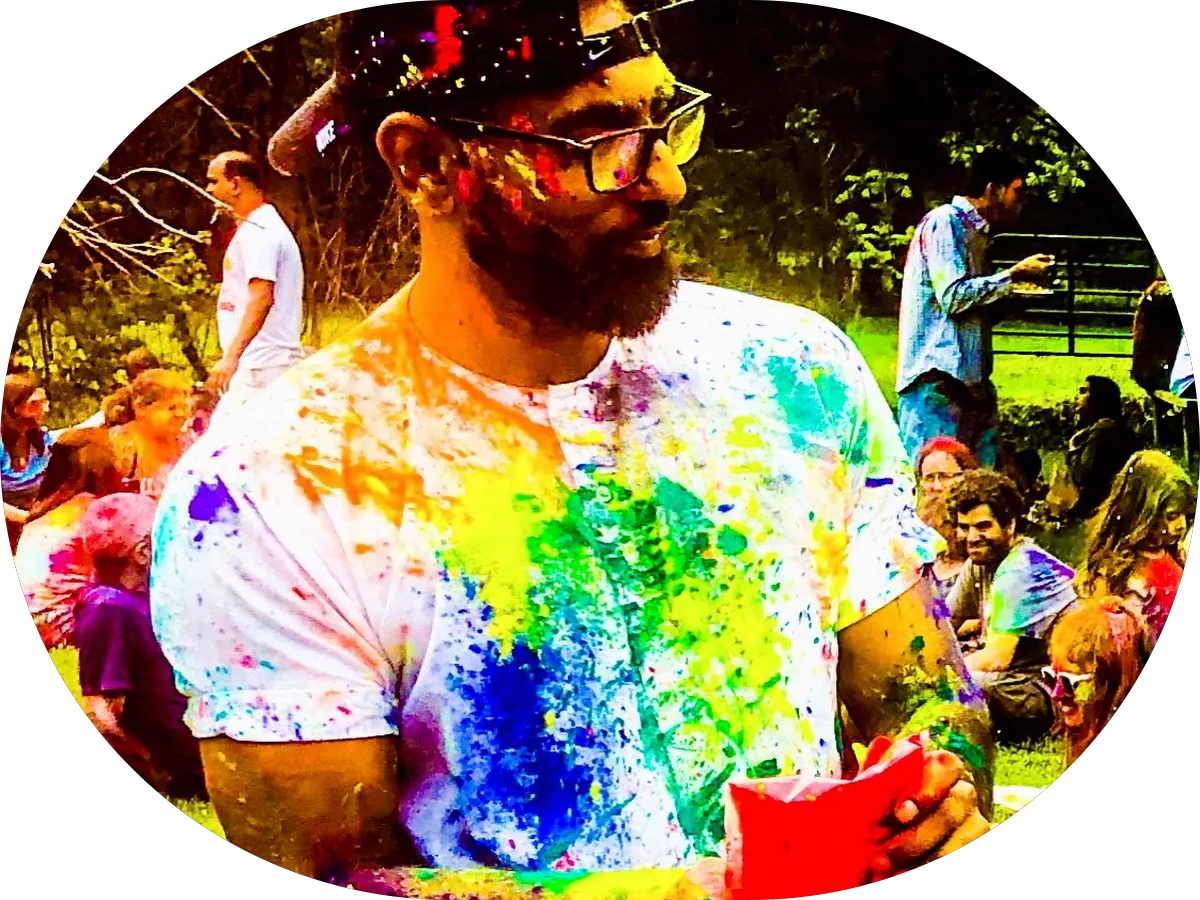 Cruz-N Car Wash photo 2