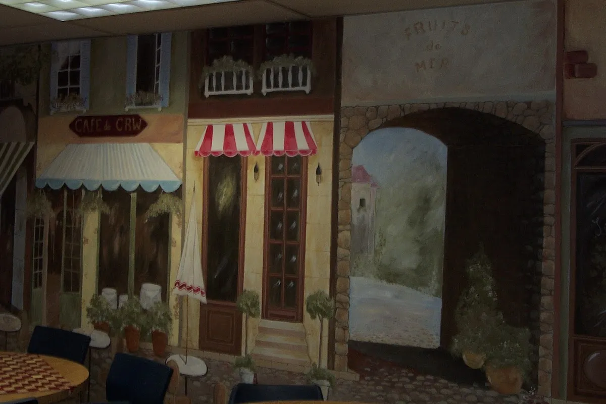 CRW Graphics photo 2