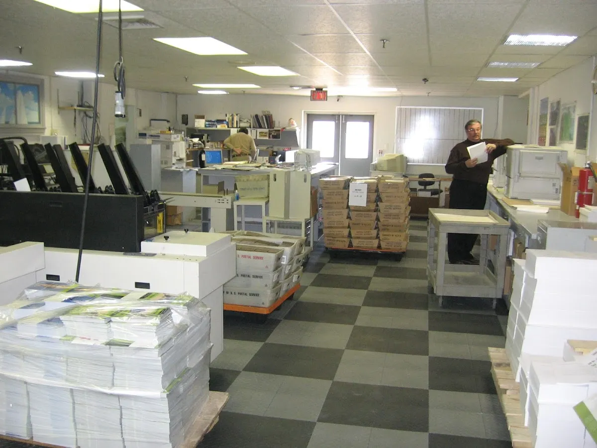 CRW Graphics photo 3