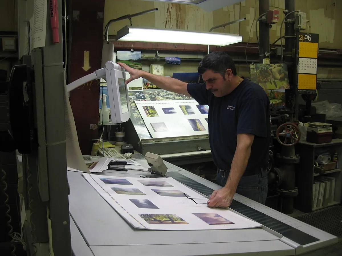 CRW Graphics photo 4