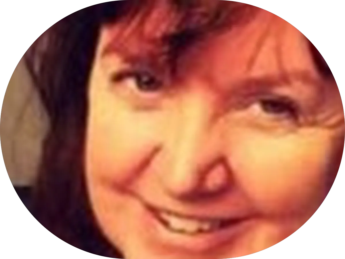 CRW Graphics photo 5