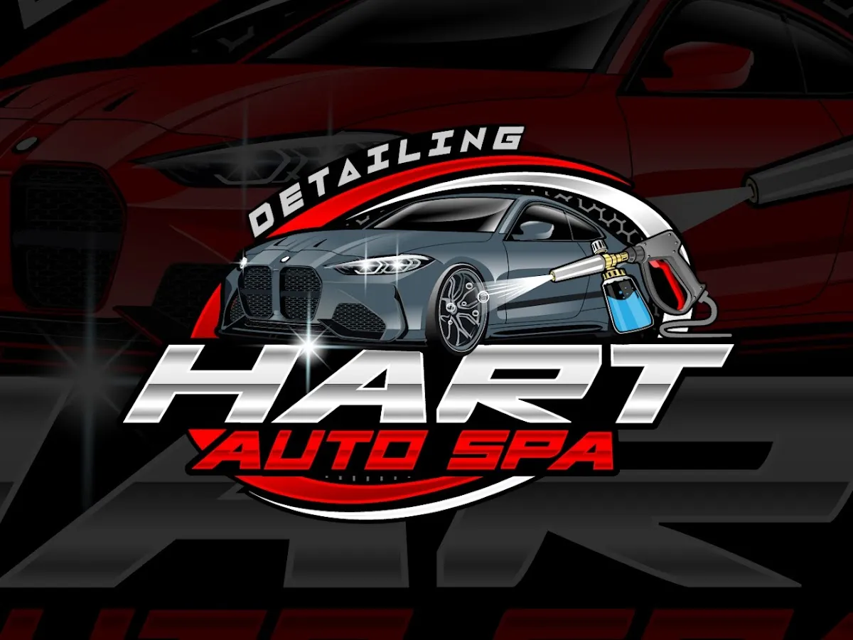 Crystal Clean Auto Detailing photo 3