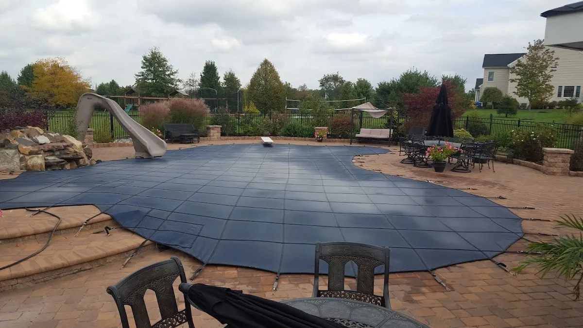 Crystal Clear Performance LLC